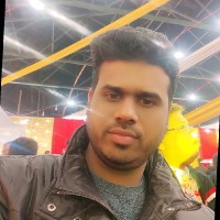 Arun Kumar Sahu