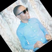 Efe Tony