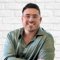 Nick Downs