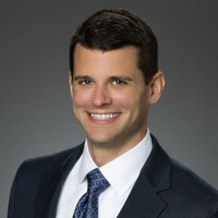 Tyler Teykl