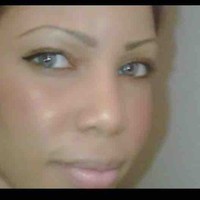 Ebony Fenwick