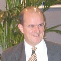 Piet Vander Cruyssen