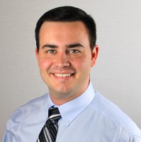 Brandon Mcconnell