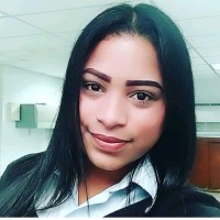 Karisber Bermudez