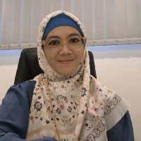 Putri Adiastuti Cahyaningrum