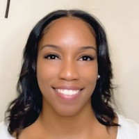Dr. Lemeita Smith, Phd, Lpc, Ncc