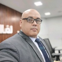 sayed salman