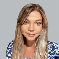 Jemima Houze