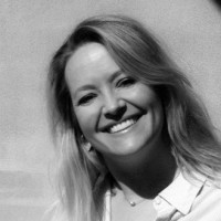 Carina Black Kristensen