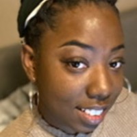 Rhonda Goings