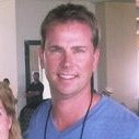 Matthew Walters