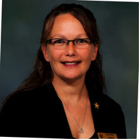Rachel Lewis