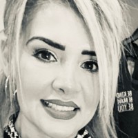 Becky Lee Zamora