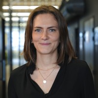 Marie Terra