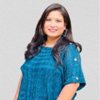 Bhavani Yadav