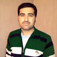 Vimal Kumar