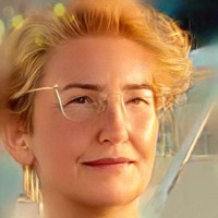 Eva Janschek