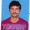 omprakash sahu
