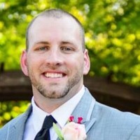 Travis Johns