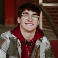 Evan Ackerson