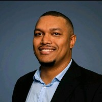 Romario Rodriguez