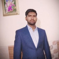 Sunny Yadav