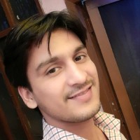 badal sharma