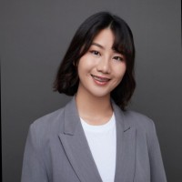 Marin Wu
