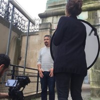 Com en Boite Publicité