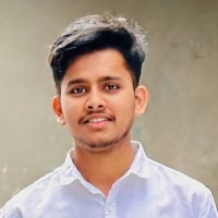 Sharat Gouda