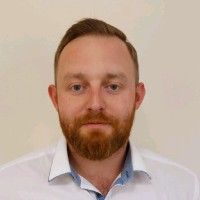 Jonathon Stevenson