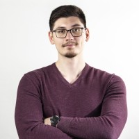 Edmond-Gabriel Banica