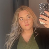 Jade Hollie Hawkins