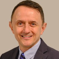 Richard Bowry