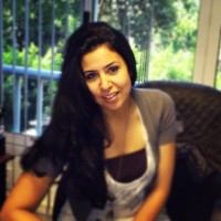 Alaa Adel AbdElmegeed