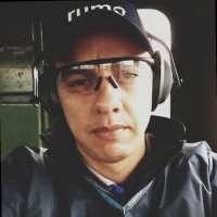 Vandenir Freitas
