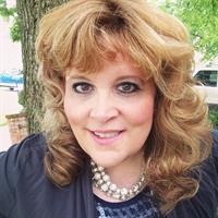 Angela White Negley, Cppo, Cppb, Nigp-Cpp