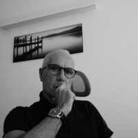 Paolo Damonte