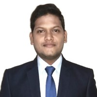 Chandrakant Shindkar