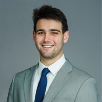 Adam Krakower