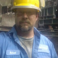 Rob Werner