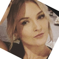 Katie Bower