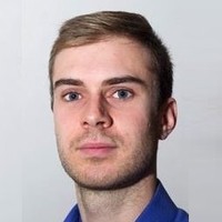 Charles Leproux