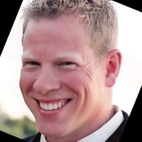 Michael Luyster