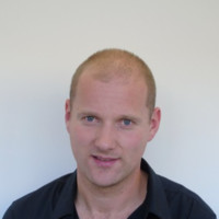 Dennis Bellens