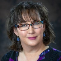 Jenifer Fuller