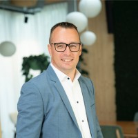 Marco Brienen