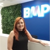 Monica Silva Santos Armando