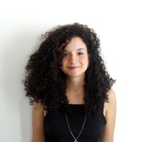 Bibiana Tini