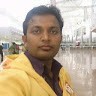 Rakesh Sharma